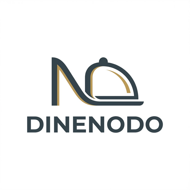 Cafe Destino Logo